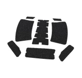 Okleiny chwytu Creative Guns Grip Tape do Springfield Echelon Okleiny chwytu Creative Guns Grip Tape do Springfield Echelon