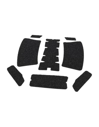 Okleiny chwytu Creative Guns Grip Tape do Springfield Echelon