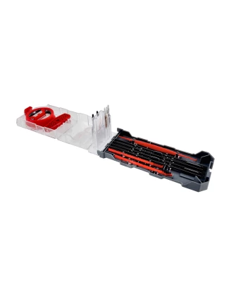 Zestaw narzędzi do czyszczenia broni Real Avid Gun Boss Multi-Kit