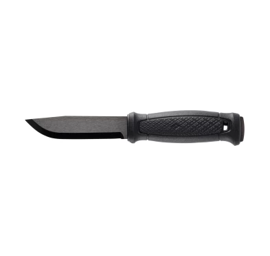 Nóż Morakniv Garberg BlackBlade (C)