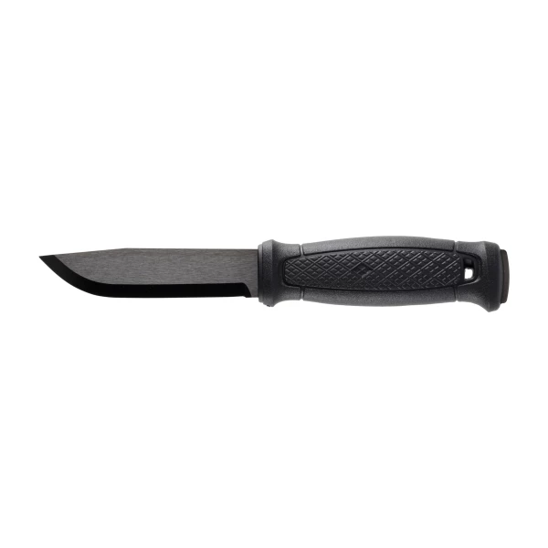 Nóż Morakniv Garberg BlackBlade (C)