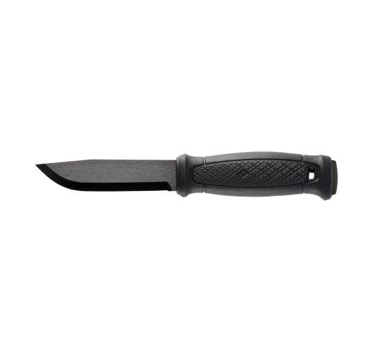 Nóż Morakniv Garberg BlackBlade (C)
