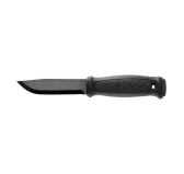 Nóż Morakniv Garberg BlackBlade (C)