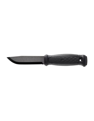 Nóż Morakniv Garberg BlackBlade (C)