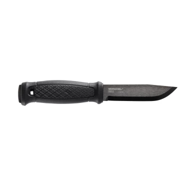 Nóż Morakniv Garberg BlackBlade (C)