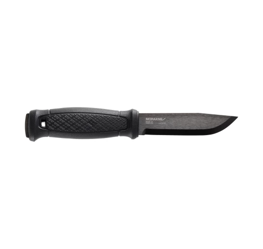 Nóż Morakniv Garberg BlackBlade (C)