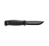 Nóż Morakniv Garberg BlackBlade (C)