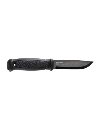 Nóż Morakniv Garberg BlackBlade (C)