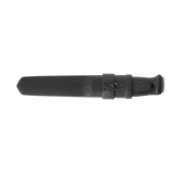 Nóż Morakniv Garberg BlackBlade (C)