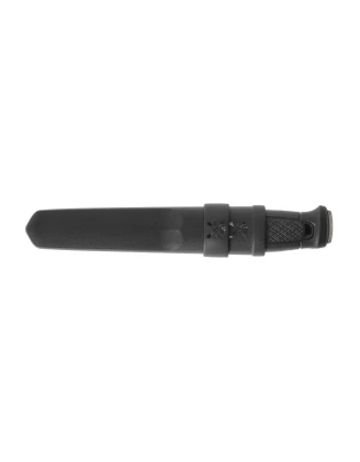 Nóż Morakniv Garberg BlackBlade (C)