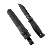Nóż Morakniv Garberg BlackBlade (C)