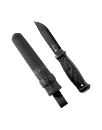Nóż Morakniv Garberg BlackBlade (C)