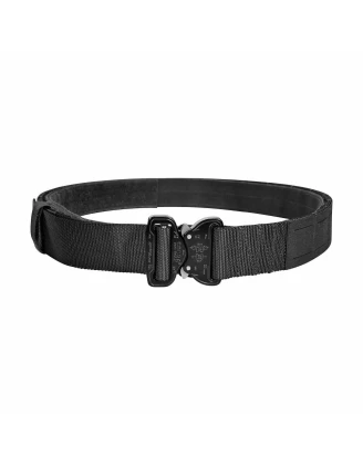 Pas taktyczny Tasmanian Tiger Modular Belt Set XL czarny | imag24.pl