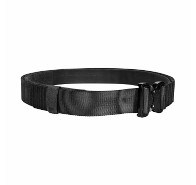 Pas taktyczny Tasmanian Tiger Modular Belt Set XL czarny
