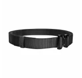 Pas taktyczny Tasmanian Tiger Modular Belt Set XL czarny Pas taktyczny Tasmanian Tiger Modular Belt Set XL czarny