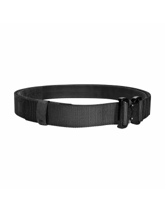 Pas taktyczny Tasmanian Tiger Modular Belt Set XL czarny | imag24.pl