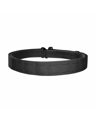 Pas taktyczny Tasmanian Tiger Modular Belt Set XL czarny | imag24.pl