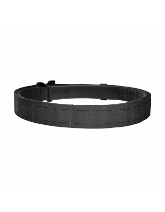 Pas taktyczny Tasmanian Tiger Modular Belt Set XL czarny | imag24.pl