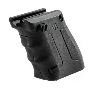 Uchwyt przedni Meta Tactical MX-1 | Magazynki Glock 9mm .40 .45 10mm