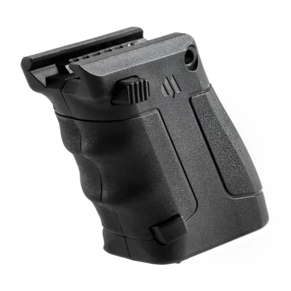 Uchwyt przedni Meta Tactical MX-1 na magazynki Glock