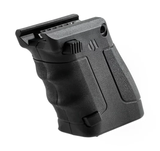 Uchwyt przedni Meta Tactical MX-1 | Magazynki Glock 9mm .40 .45 10mm
