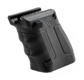 Uchwyt przedni Meta Tactical MX-1 na magazynki Glock