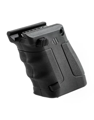 Uchwyt przedni Meta Tactical MX-1 | Magazynki Glock 9mm .40 .45 10mm