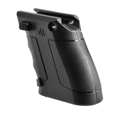 Uchwyt przedni Meta Tactical MX-1 na magazynki Glock