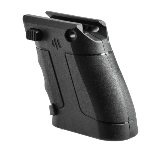 Uchwyt przedni Meta Tactical MX-1 na magazynki Glock