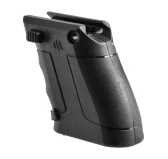 Uchwyt przedni Meta Tactical MX-1 na magazynki Glock