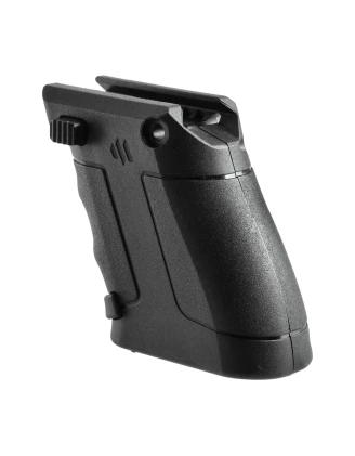 Uchwyt przedni Meta Tactical MX-1 | Magazynki Glock 9mm .40 .45 10mm
