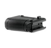 Uchwyt przedni Meta Tactical MX-1 na magazynki Glock