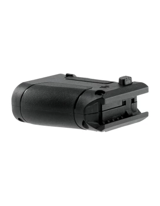Uchwyt przedni Meta Tactical MX-1 | Magazynki Glock 9mm .40 .45 10mm