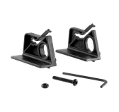Uchwyt przedni Meta Tactical MX-1 na magazynki Glock