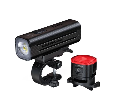 Lampa rowerowa Fenix BC28R
