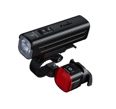 Lampa rowerowa Fenix BC28R