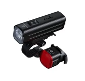 Lampa rowerowa Fenix BC28R