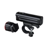 Lampa rowerowa Fenix BC28R