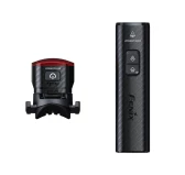 Lampa rowerowa Fenix BC28R