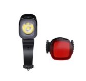 Lampa rowerowa Fenix BC28R
