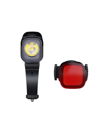 Lampa rowerowa Fenix BC28R