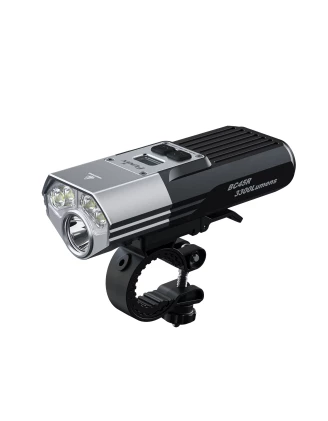 Lampa rowerowa Fenix BC45R
