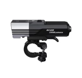 Lampa rowerowa Fenix BC45R