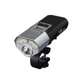 Lampa rowerowa Fenix BC45R