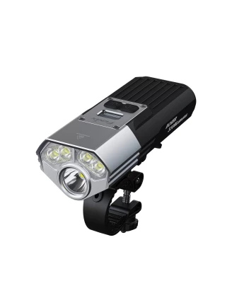 Lampa rowerowa Fenix BC45R