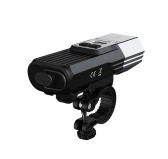 Lampa rowerowa Fenix BC45R