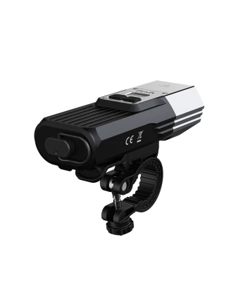 Lampa rowerowa Fenix BC45R