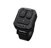Lampa rowerowa Fenix BC45R