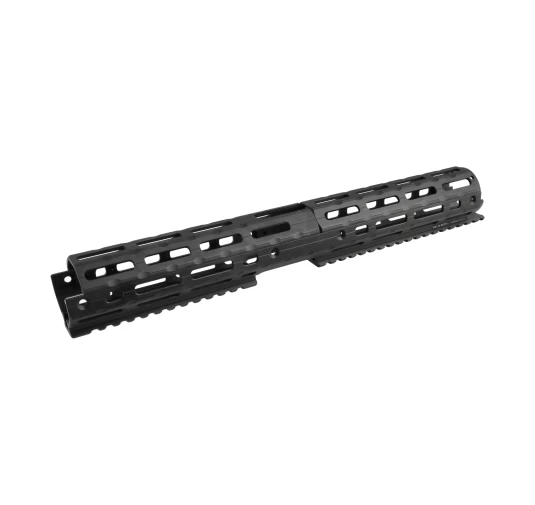 Łoże Leapers UTG Pro Super Slim FSP Cutout 15" M-Lok AR-15 - imag24.pl