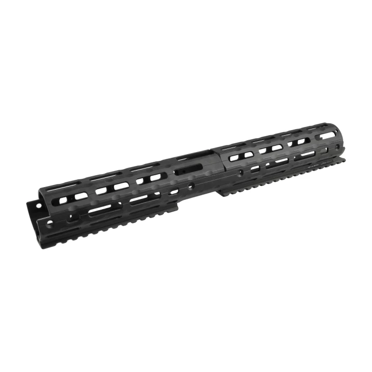Łoże Leapers UTG Pro Super Slim FSP Cutout 15" M-Lok AR-15 - imag24.pl